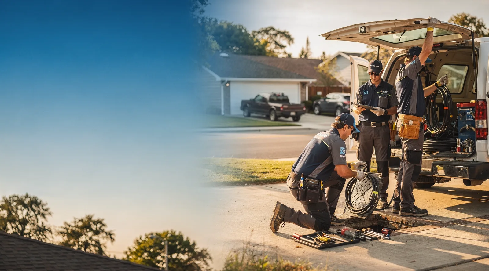 Water Softener Installation in Deer Island, OR near me